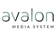 Avalon Media System