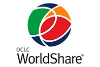 OCLC WorldShare Management Services